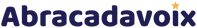 Abracadavoix