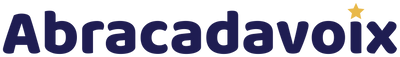 Abracadavoix